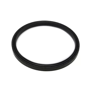 Манжета кулака поворотного CL5, T8.390 / 410 84599909
