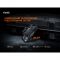 Ліхтар до пістолета Fenix GL07