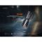 Ліхтар тактичний з УФ світлом Fenix TK35R 5800 лм