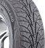Шина 175/65R14 82T Snowgard - Rosava