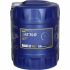 Олива трансмісійна 8114 SAE 140 Mannol - 20 л