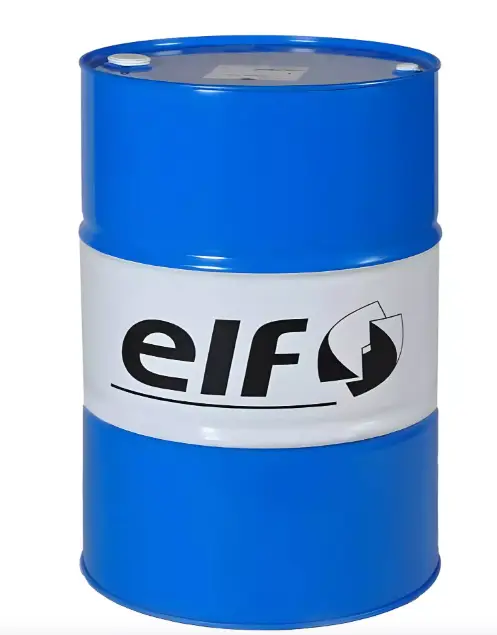 Масло ELF Evolution FULLTECH FE 5W-30, 60л. 194810