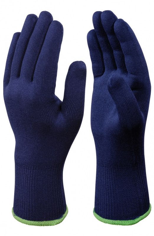 Трикотажні рукавиці TAE10 Delta Plus