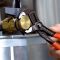 Високотехнологічні сантехнічні кліщі Cobra KNIPEX 87 01 180 SB