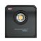Ліхтар переносний 4000 lumen NOVA 4 CONNECT SCANGRIP
