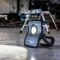 Ліхтар переносний 4000 lumen NOVA 4 CONNECT SCANGRIP