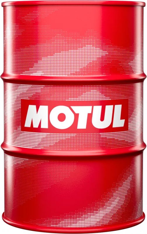Олива Motul Multia Supra UTTO 10W-30, 208л. 114380