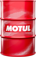 Олива Motul Tekma Mega  X Agri 10W-40 ES, 208л. 114226