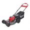Газонокосарка акумуляторна безщіткова самохідна MILWAUKEE, M18 F2LM53-0 (2х18В), 53см (каркас, картонне пакування)