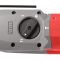Перфоратор аккумуляторний безщітковий SDS-PLUS MILWAUKEE, M18 FHACOD32-0, 4,9Дж (каркас)