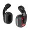 Навушники шумозахисні для BOLT HP MILWAUKEE, 36 дБ