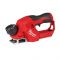Акумуляторний рубанок MILWAUKEE M12 BLP-0X 4933492850 (HDкейс)