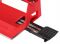 Акумуляторний рубанок MILWAUKEE M12 BLP-0X 4933492850 (HDкейс)