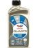 Олива TOTAL QUARTZ D 7000 10W-40, 1л. 214111