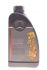 Олива Mercedes Benz MB ATF 236.14, 1л. A000989680511ADNE