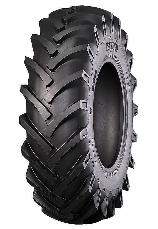 Шина 16,9-34 14PR 148А6 KNK50 TT (OZKA)