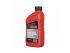 Олива MOTORCRAFT SAE 10W-30 Super Duty Diesel Motor Oil, 1qt. XO10W30-QSDF