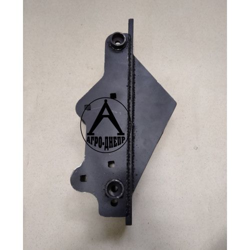 Накладка Gregoire-Besson стійки глибокорозпушувача GREGOIRE BESSON (202792900) Накладка Gregoire-Besson стійки глибокорозпушувача GREGOIRE BESSON (202792900)