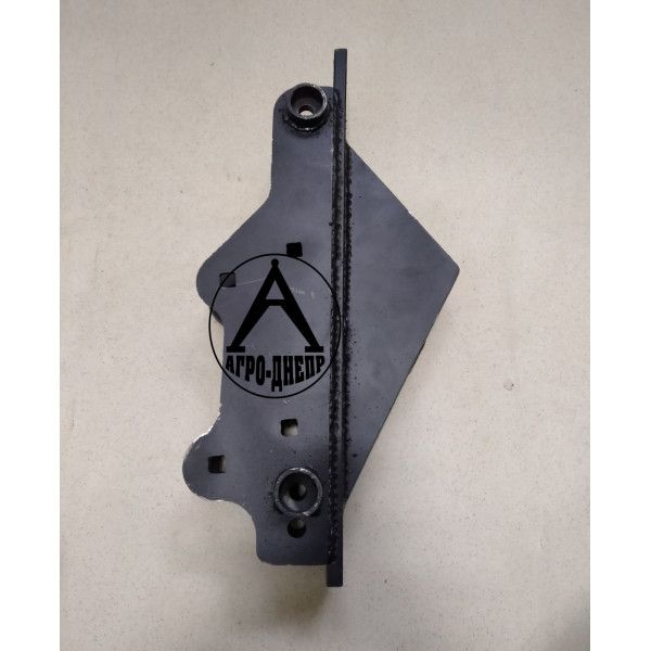 202792900 Накладка Gregoire-Besson стійки глибокорозпушувача
