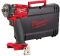 Гайкокрут акумуляторний 1/2" MILWAUKEE, M18 FIW2F12-0X, 339Нм (HD кейс)