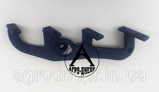 Розпорка відвалу для корпуса права GREGOIRE BESSON (178122) Розпорка відвалу для корпуса права GREGOIRE BESSON (178122)