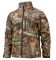 Куртка з підігрівом MILWAUKEE, M12 HJCAMO6-0 (XXL), камуфляжна (розмір XXL)