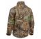 Куртка з підігрівом MILWAUKEE, M12 HJCAMO6-0 (XXL), камуфляжна (розмір XXL)