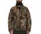 Куртка з підігрівом MILWAUKEE, M12 HJCAMO6-0 (XXL), камуфляжна (розмір XXL)