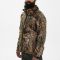 Куртка з підігрівом MILWAUKEE, M12 HJCAMO6-0 (XXL), камуфляжна (розмір XXL)