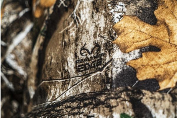 Куртка з підігрівом MILWAUKEE, M12 HJCAMO6-0 (XXL), камуфляжна (розмір XXL)