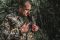 Куртка з підігрівом MILWAUKEE, M12 HJCAMO6-0 (XXL), камуфляжна (розмір XXL)