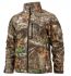 Куртка з підігрівом MILWAUKEE, M12 HJCAMO6-0 (XXXL), камуфляжна (розмір XXXL)