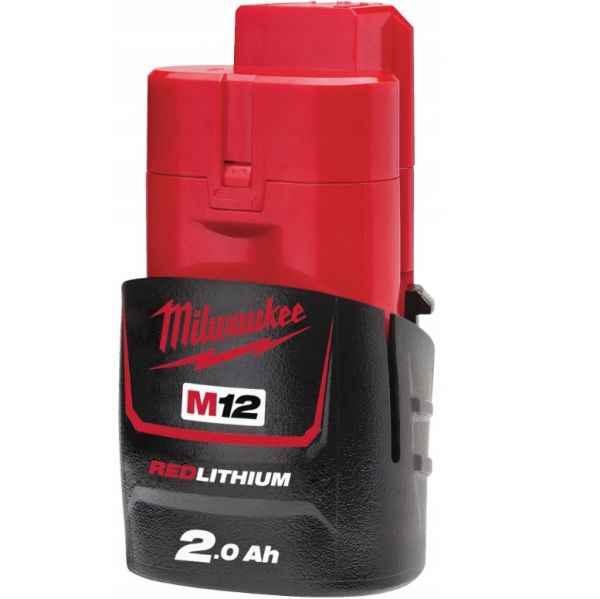 Куртка з підігрівом розмір "XXL" M12 HJGREY5-201 MILWAUKEE +з/п + акумулятор