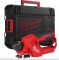 Акумуляторний рубанок MILWAUKEE M12 BLP-0X 4933492850 (HDкейс)