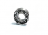 Підшипник 6-204 (6204) (BBC-R)
