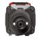Шліфмашина пряма акумуляторна безщіткова MILWAUKEE, M18 FDGROVB-502X (зарядний пристрій M12-18 FC, 2 акумулятори М18 В5 5Аг, HDк