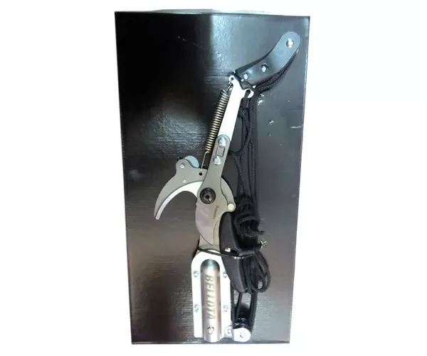 Секатор довгомірний Bellota, артикул 3590.B