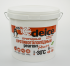 Антигололедный реагент Deice Power - 2,5 кг