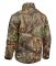 Куртка з підігрівом MILWAUKEE, M12 HJCAMO6-0 (XXL), камуфляжна (розмір XXL)