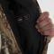 Куртка з підігрівом MILWAUKEE, M12 HJCAMO6-0 (XXL), камуфляжна (розмір XXL)