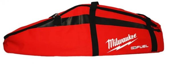 Сумка для ланцюгових пил MILWAUKEE, (для M18)