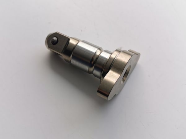 Шпиндель для M18ONEFHIWP12 MILWAUKEE