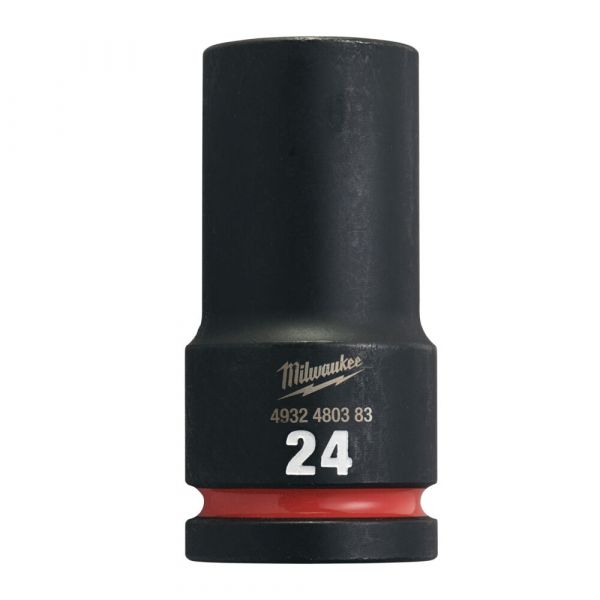 Головка ShW 3/4 24 мм, удлиненная (заміна для 4932471646) Головка ShW 3/4 24 мм, удлиненная (заміна для 4932471646)