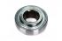 Підшипник кульковий 25,4х62х24 (BBC-R)