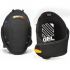 Робочі наколінники GelFit™ TB-KP-G2 TOUGHBUILT
