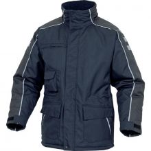 Куртка утеплена NORDLAND Delta Plus
