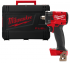 Гайкокрут акумуляторний 1/2" MILWAUKEE, M18 FIW2F12-0X, 339Нм (HD кейс)