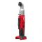 Гвинтокрут кутовий акумуляторний 3/8" MILWAUKEE, M18 BRAIW-0, 76Нм