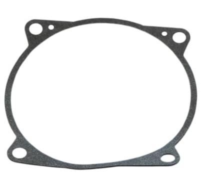 Ущільнення редуктора для M18ONEFHIWF34 MILWAUKEE