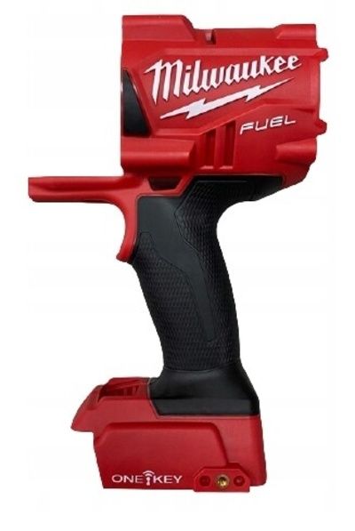 Корпус для M18ONEFHIWF34 MILWAUKEE